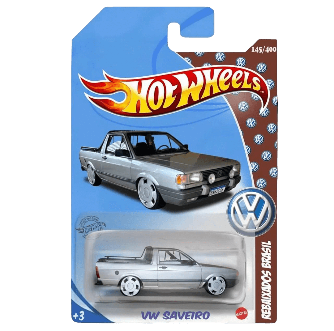 Ford Maverick GT 1974